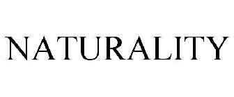 NATURALITY