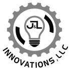 J & L INNOVATIONS, LLC