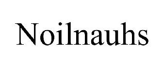 NOILNAUHS