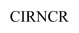 CIRNCR