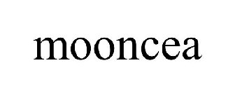 MOONCEA