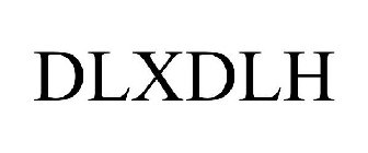 DLXDLH