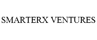 SMARTERX VENTURES