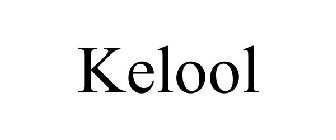 KELOOL