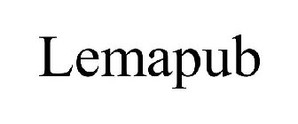 LEMAPUB