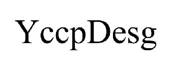 YCCPDESG