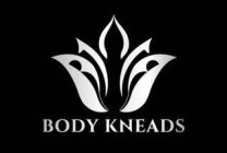 BODY KNEADS