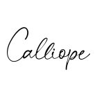 CALLIOPE