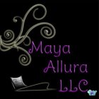 MAYA ALLURA LLC