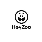 HEYZOO