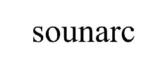 SOUNARC