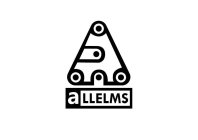ALLELMS