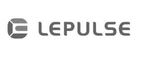 E LEPULSE