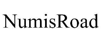 NUMISROAD