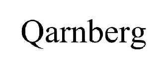 QARNBERG