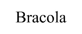 BRACOLA