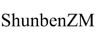 SHUNBENZM