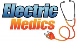 ELECTRIC MEDICS