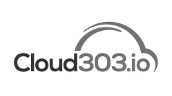 CLOUD303.IO