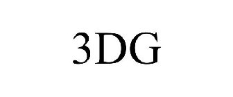 3DG