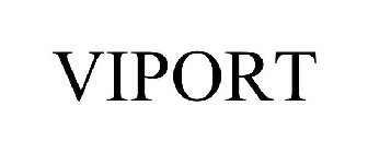 VIPORT