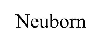 NEUBORN