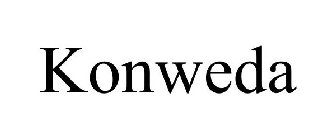 KONWEDA