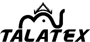 TALATEX