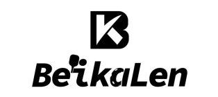 BKL BEIKALEN