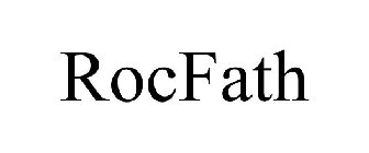 ROCFATH