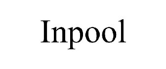 INPOOL