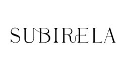 SUBIRELA