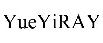 YUEYIRAY