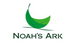 NOAH'S ARK