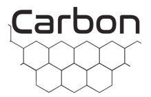 CARBON