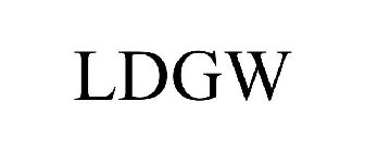 LDGW