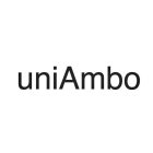 UNIAMBO