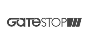 GATESTOP