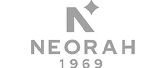 N NEORAH 1969