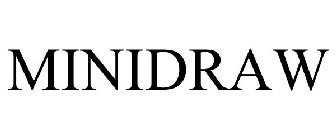 MINIDRAW