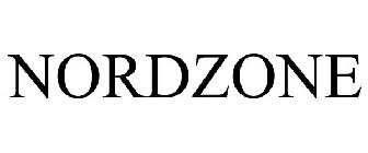 NORDZONE