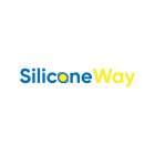 SILICONEWAY