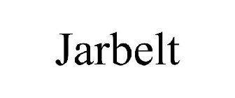 JARBELT