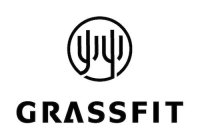 GRASSFIT