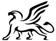 Image Trademark