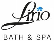 LIRIO BATH & SPA