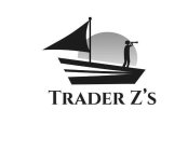 TRADER Z'S