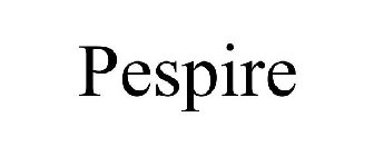 PESPIRE