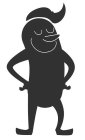 Image Trademark