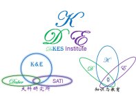 K D E DAKES INSTITUTE K&E DAKER SATI KDE